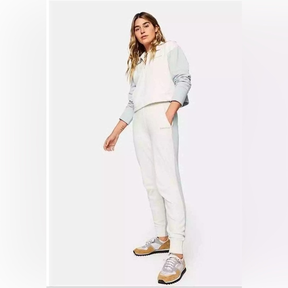 Outdoor Voices Pickup Jogger